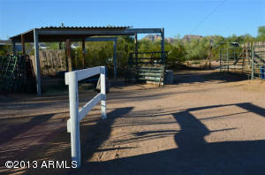 528 W Foothill St, Apache Junction, AZ 85120 photo 56