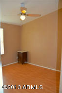 528 W Foothill St, Apache Junction, AZ 85120 photo 24