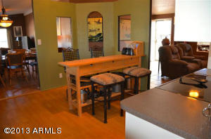 528 W Foothill St, Apache Junction, AZ 85120 photo 33