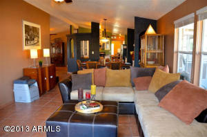 528 W Foothill St, Apache Junction, AZ 85120 photo 19