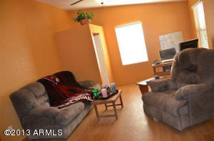 528 W Foothill St, Apache Junction, AZ 85120 photo 29
