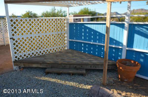 528 W Foothill St, Apache Junction, AZ 85120 photo 45