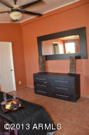 528 W Foothill St, Apache Junction, AZ 85120 photo 38