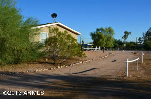 528 W Foothill St, Apache Junction, AZ 85120 photo 57