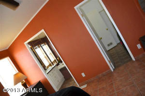 528 W Foothill St, Apache Junction, AZ 85120 photo 35