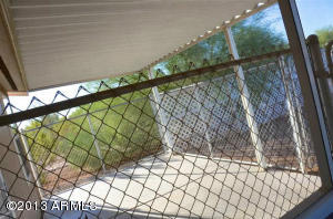 528 W Foothill St, Apache Junction, AZ 85120 photo 46