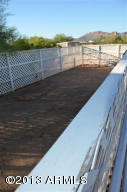 528 W Foothill St, Apache Junction, AZ 85120 photo 48