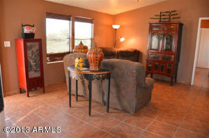 528 W Foothill St, Apache Junction, AZ 85120 photo 14