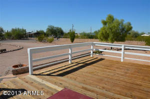 528 W Foothill St, Apache Junction, AZ 85120 photo 8