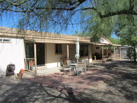 1505 E Cholla St, Phoenix, AZ 85020 photo 6