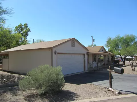 1505 E Cholla St, Phoenix, AZ 85020 photo 22