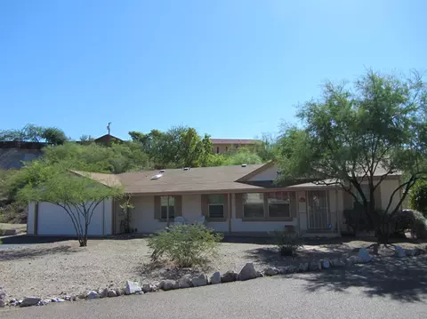 1505 E Cholla St, Phoenix, AZ 85020 photo 20