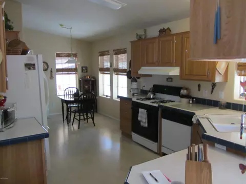 1505 E Cholla St, Phoenix, AZ 85020 photo 10