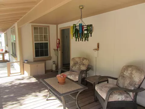 1505 E Cholla St, Phoenix, AZ 85020 photo 17