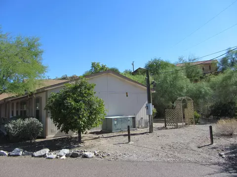 1505 E Cholla St, Phoenix, AZ 85020 photo 5