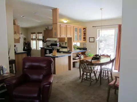 1505 E Cholla St, Phoenix, AZ 85020 photo 9
