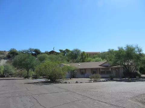 1505 E Cholla St, Phoenix, AZ 85020 photo 19