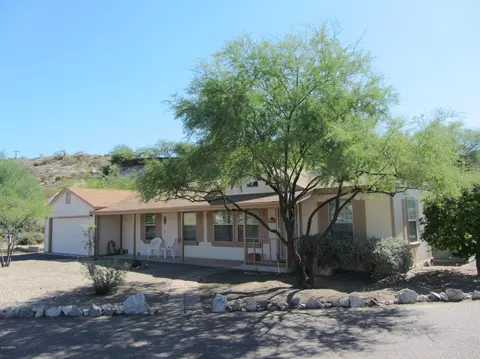 1505 E Cholla St, Phoenix, AZ 85020 photo 1