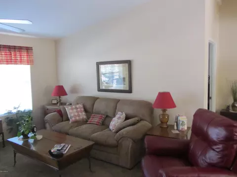 1505 E Cholla St, Phoenix, AZ 85020 photo 7