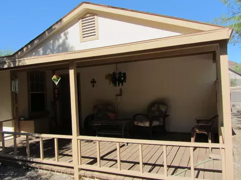 1505 E Cholla St, Phoenix, AZ 85020 photo 4