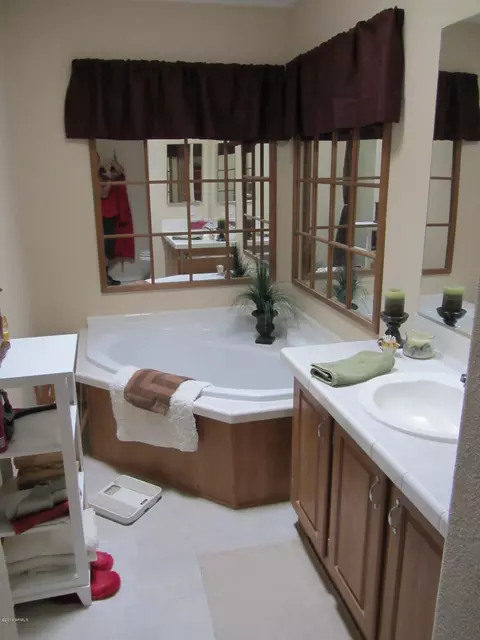 1505 E Cholla St, Phoenix, AZ 85020 photo 26