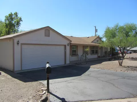 1505 E Cholla St, Phoenix, AZ 85020 photo 23