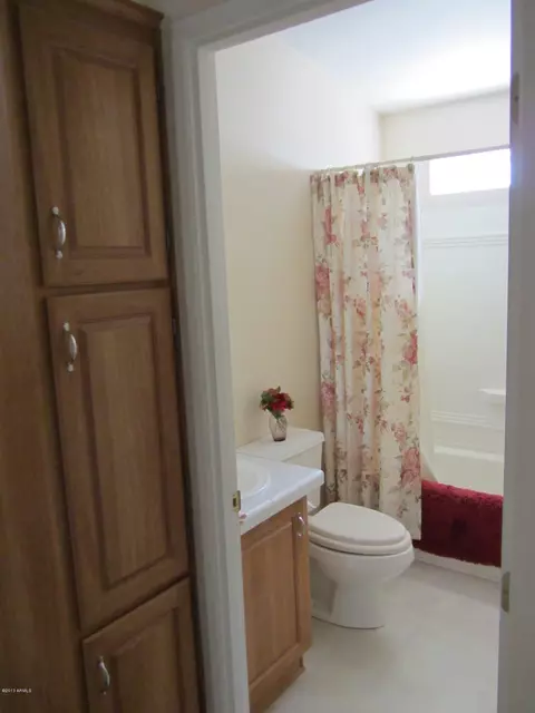 1505 E Cholla St, Phoenix, AZ 85020 photo 29