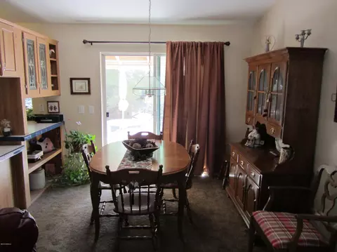 1505 E Cholla St, Phoenix, AZ 85020 photo 8