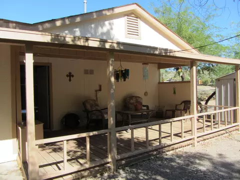 1505 E Cholla St, Phoenix, AZ 85020 photo 3