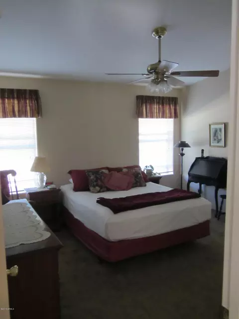 1505 E Cholla St, Phoenix, AZ 85020 photo 13