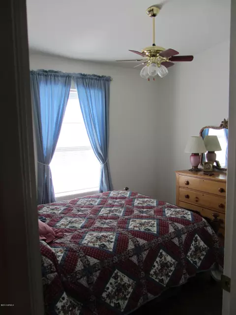 1505 E Cholla St, Phoenix, AZ 85020 photo 15