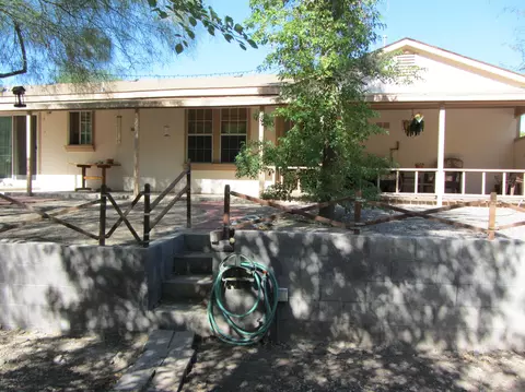 1505 E Cholla St, Phoenix, AZ 85020 photo 21