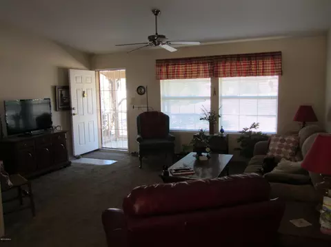 1505 E Cholla St, Phoenix, AZ 85020 photo 12