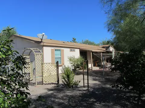 1505 E Cholla St, Phoenix, AZ 85020 photo 2