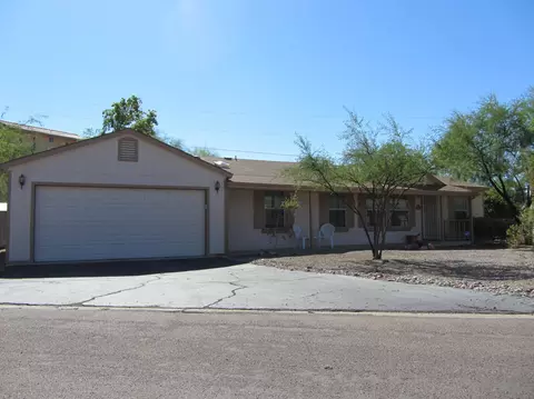 1505 E Cholla St, Phoenix, AZ 85020 photo 24