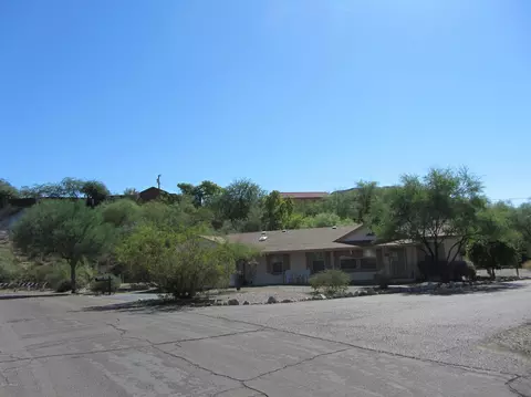 1505 E Cholla St, Phoenix, AZ 85020 photo 18