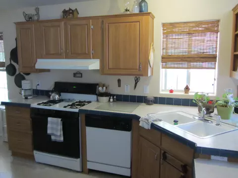 1505 E Cholla St, Phoenix, AZ 85020 photo 27