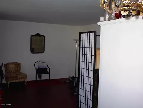 6208 N 14th St, Phoenix, AZ 85014 photo 26