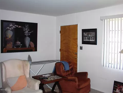 6208 N 14th St, Phoenix, AZ 85014 photo 10