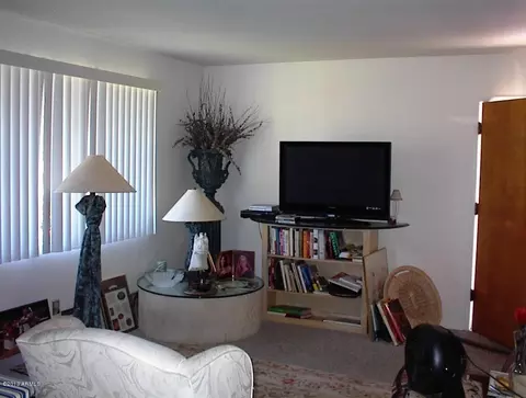 6208 N 14th St, Phoenix, AZ 85014 photo 8