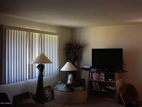 6208 N 14th St, Phoenix, AZ 85014 photo 5