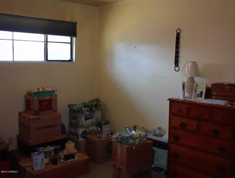 6208 N 14th St, Phoenix, AZ 85014 photo 14