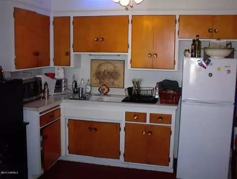 6208 N 14th St, Phoenix, AZ 85014 photo 25