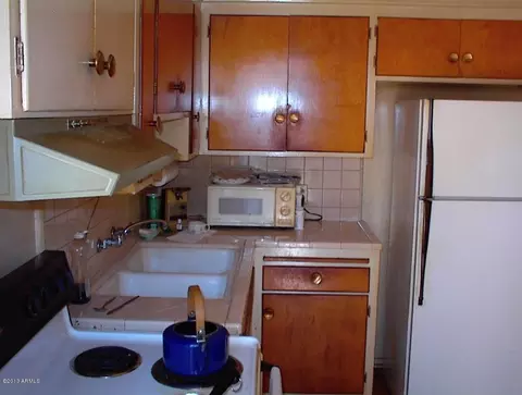 6208 N 14th St, Phoenix, AZ 85014 photo 22