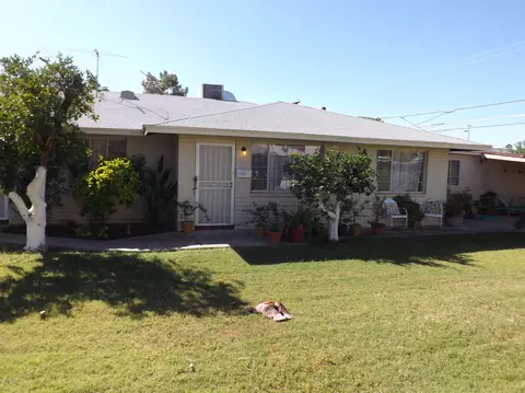 6208 N 14th St, Phoenix, AZ 85014 photo 2