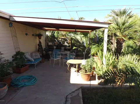 6208 N 14th St, Phoenix, AZ 85014 photo 3