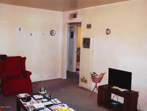 6208 N 14th St, Phoenix, AZ 85014 photo 20