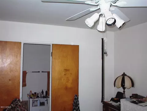 6208 N 14th St, Phoenix, AZ 85014 photo 6