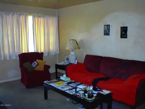 6208 N 14th St, Phoenix, AZ 85014 photo 18