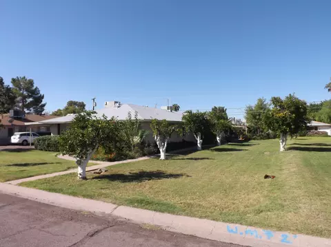 6208 N 14th St, Phoenix, AZ 85014 photo 1